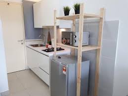 Galleria (also known as galleria i) is a leasehold apartment located in equine park, bandar putra permai. Galleria Equine Park Seri Kembangan Seri Kembangan Precios Actualizados 2021