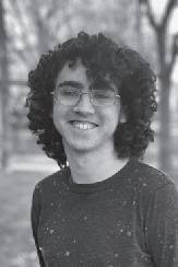 2022 Salute to Seniors