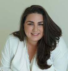 Annual Blue Jeans Strategic