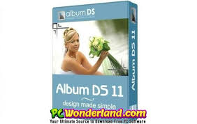 The internet is serving as a convenient source for the global audience to … Album Ds 11 5 0 Free Download Pc Wonderland
