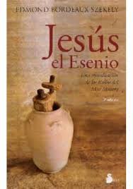 El libro contiene las enseñanzas de los espíritus sobre las clases de manifestaciones espirituales. Kakafranke Allan Kardec El Libro De Los Muertos En Espanol Pdf Pdf El Libro De Los Espiritus Alexander Iglesias Academia Edu Estamos Interesados En Hacer De Este Libro El Libro