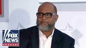 Pastor Corey Brooks: The Democratic Party has taken advantage of Black  people