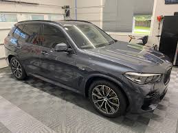 Image result for Arctic Silver 2000 X5