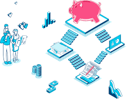 Scoala de bani bcr este unul din evenimentele la care trebuie sa participi macar 1 data in viata. EducaÈ›ie FinanciarÄƒ Pentru Cei Mici È™i Cei Mari È™coala De Bani Bcr