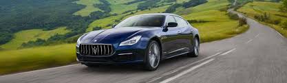 Here are only the best maserati logo wallpapers. What Does The Maserati Logo Mean Scottsdale Maserati