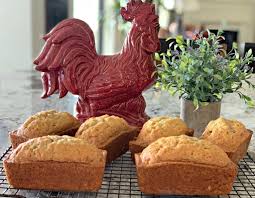 We did not find results for: Mom S Zucchini Bread The Cookin Chicks