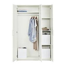 Home Outdoor Furniture Homeware Ikea Brimnes Wardrobe Ikea Wardrobe Brimnes Wardrobe