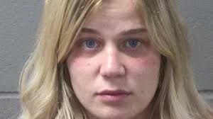 Bradley sentenced in 2019 Fairview Park shooting