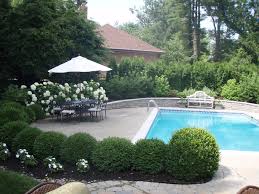 Looking for custom landscaping in lexington, ky? Outdoor Living Spaces Lexington Ky Backyard Patio Garden Designs