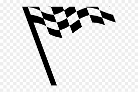 Also note that the viewpoints and opinions that may come across in this scenario are not necessarily the viewpoints and opinions of the author. Nascar Clipart Amazing Race Bendera Car Png Free Transparent Png Clipart Images Download