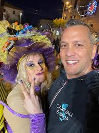 Roberto Ligurgo FormeStudio