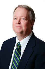 Real Estate Agents in 76549