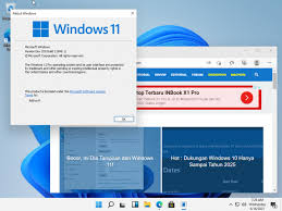 Beli perangkat tambahan fitur charger ponsel yang banyak di jual di bengkel aksesori ataupun situs online 2. Windows 11 Leo2c1supvze4m