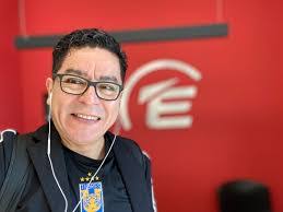 Edna Cueto's Instagram, Twitter & Facebook