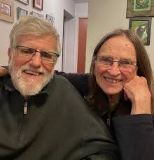 Condolences for John Q. Smith