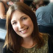 Amazon.com: Dystopian Dreams: Four Stories from The Last Book Café