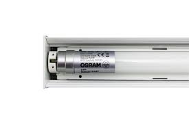 We did not find results for: Naturlicht Odin 1 Deckenleuchte Led 120cm 1 Fl Opal Vorverdrahtet Fur Led Rohren