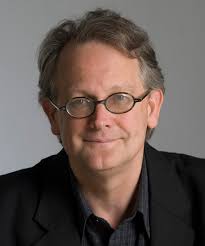 Spiritual…But Not Shallow (or, How the Nones are Coming of Age)