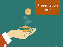 Free advice on presentations, powerpoint, templates and speeches. Background Image Economics Powerpoint Template Download Template Power Point 2020
