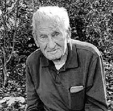 Bobby Plott's Instagram, Twitter & Facebook