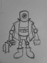 Rico fires a burst of bullets that bounce off walls. Say Hello To Rico Brawl Stars Amino