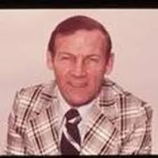 Obituary information for Lawrence Hennessey