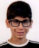 Abel Sousa : Profil du joueur