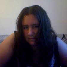 Cecilia DECLERCQ (LUÇON, CHATEAU D'OLONNE)