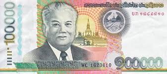 Beberapa mata uang negara asean lainnya misalnya adalah ringgit malaysia, baht thailand dan dong vietnam. Daftar Mata Uang Asia Tenggara Dari Tertinggi Sampai Terendah Harga Kursnya