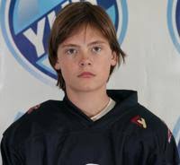 Cayden Wolf's Instagram, Twitter & Facebook