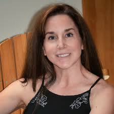 Congratulations to Jacob Davidson for being named the Health Sciences  Division's Student of the Month for November! 🎉 With a 4.00 GPA and as  President of the Radiography Student Organization, Jacob exemplifies