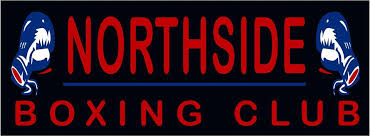 See reviews, photos, directions, phone numbers and more for the best boxing instruction in jacksonville, fl. Northside Boxing Club Home Facebook