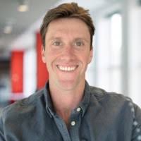 6100+ "Jerrod" profiles