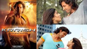 Sinopsis Krrish Mega Bollywood Tayang Di Antv Hari Ini Dibintangi Hrithik Roshan Priyanka Chopra Surya Malang