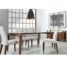 Find the perfect dining room table for your home dining or kitchen area from walmart.ca. Val Table Prestige Solid Wood Furniture Port Coquitlam Bc