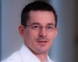 Team Kardiologie, Intermediate Care (IMC), Pneumologie, Infektiologie und  Angiologie