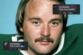 Popular Video Proves Philly And NJ Moms Are Exactly The Same