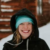 20+ "Margaret Dye" profiles