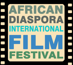 2020 African Diaspora International Film Festival Spring Series Adiff That S Meaningful Entertainment