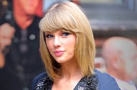 12 Swifty Things You'll Only See At The Taylor Swift Experience