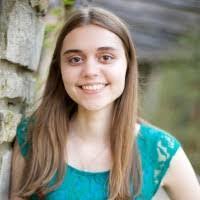 Haley Curry's Instagram, Twitter & Facebook