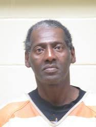 Bossier Parish Jail Bookings 2-14-2019