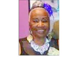 Alberta Franklin Obituary (2017)