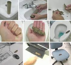 April fools' day is here, but as we're in the midst of a global pandemic, many people are working from home. 25 Brilliant Prank Ideas For April Fools Day Bored Panda