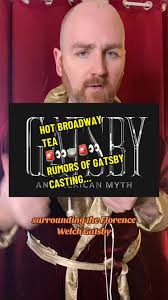 Florence and The Machine Controversy