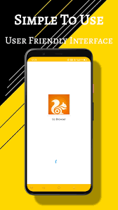 The latest version of uc browser is designed by ucweb singapore and it is owned by alibaba group from china. Download New Uc Browser 2021 Fast Download Mini Free For Android New Uc Browser 2021 Fast Download Mini Apk Download Steprimo Com