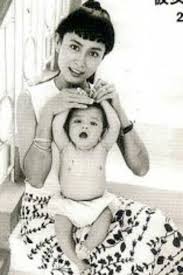 Singapore—authorities in myanmar have charged aung san suu kyi with corruption, the latest in a raft of criminal cases brought against her since the country's military overthrew her government in a coup and returned the southeast asian nation to authoritarian rule. Tab Event Aung San Suu Kyi And Her Family Exhibition