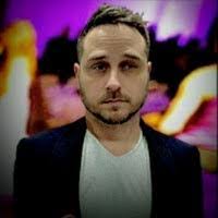 Charlie Bunn's Instagram, Twitter & Facebook