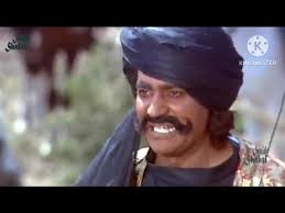 Khatta Meetha Comedy Web Series Ep-2