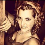 Paige Gamble (pagglewaggle)